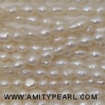 3911 rice pearl about 3.5-4mm.jpg